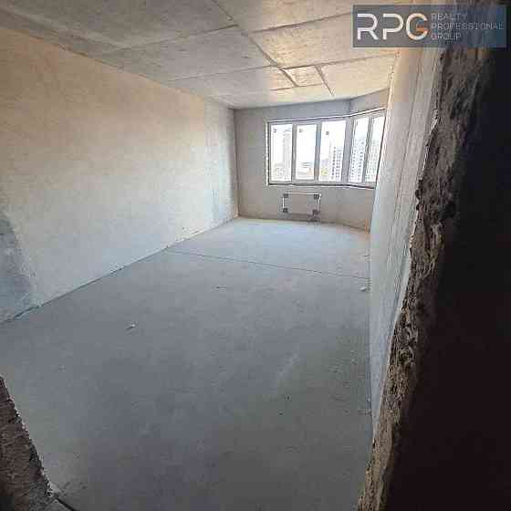 Продам 1к квартиру ЖК Гвардійський Печерськ Центр Київ