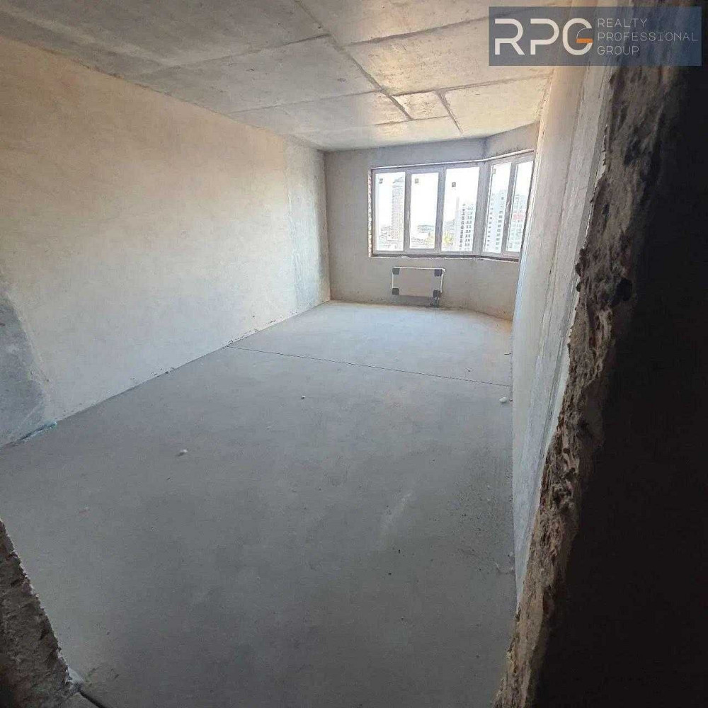 Продам 1к квартиру ЖК Гвардійський Печерськ Центр Київ - зображення 2