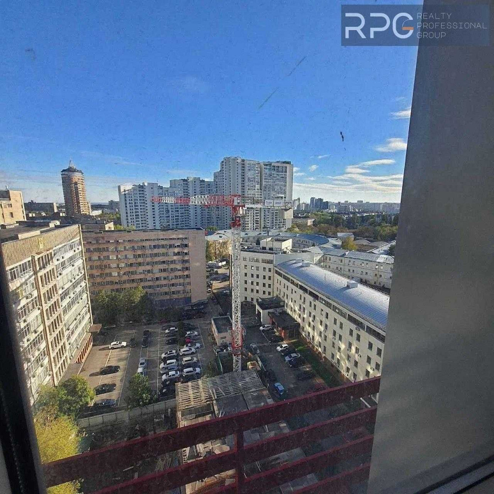 Продам 1к квартиру ЖК Гвардійський Печерськ Центр Київ - зображення 7