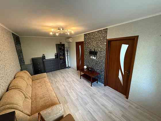 Продаю 4х комнатную квартиру Николаев