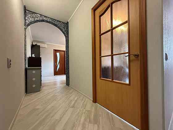 Продаю 4х комнатную квартиру Николаев