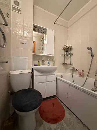 Продаю 4х комнатную квартиру Николаев