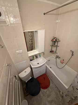 Продаю 4х комнатную квартиру Николаев