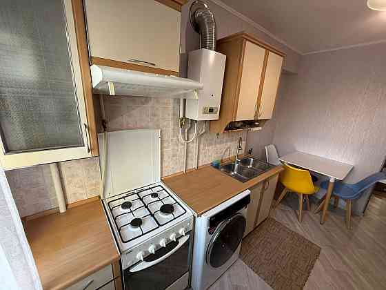 Продаю 4х комнатную квартиру Николаев