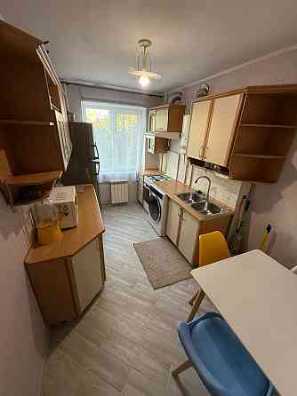 Продаю 4х комнатную квартиру Николаев