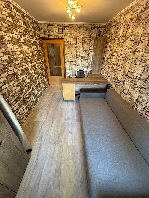 Продаю 4х комнатную квартиру Николаев - изображение 8