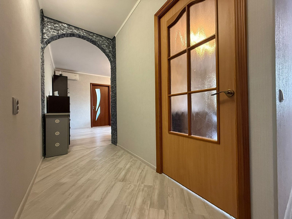 Продаю 4х комнатную квартиру Николаев - изображение 2