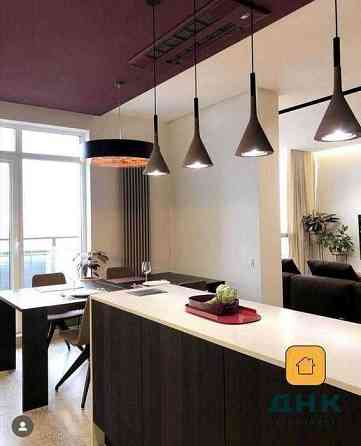 ВИДОВАЯ‼️Французский бульвар‼️Авторский РЕМОНТ • 9 Жемчужина • МОРЕ Одеса