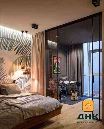 ВИДОВАЯ‼️Французский бульвар‼️Авторский РЕМОНТ • 9 Жемчужина • МОРЕ Одеса