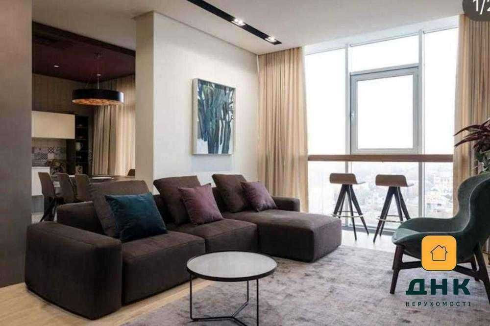 ВИДОВАЯ‼️Французский бульвар‼️Авторский РЕМОНТ • 9 Жемчужина • МОРЕ Одеса - зображення 7