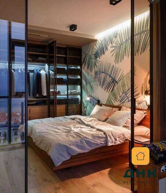 ВИДОВАЯ‼️Французский бульвар‼️Авторский РЕМОНТ • 9 Жемчужина • МОРЕ Одеса - зображення 3