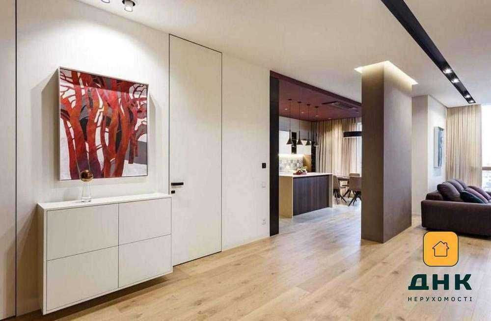 ВИДОВАЯ‼️Французский бульвар‼️Авторский РЕМОНТ • 9 Жемчужина • МОРЕ Одеса - зображення 8