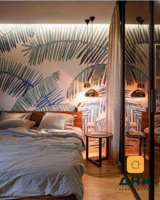 ВИДОВАЯ‼️Французский бульвар‼️Авторский РЕМОНТ • 9 Жемчужина • МОРЕ Одеса - зображення 5