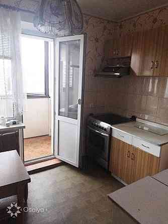 1 кімнатна квартира в Києві Дарницький Руденко 5 Позняки Київ