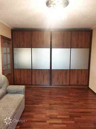 1 кімнатна квартира в Києві Дарницький Руденко 5 Позняки Київ