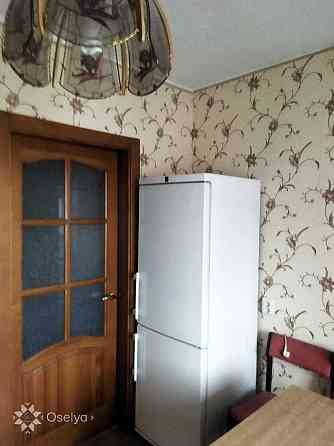 1 кімнатна квартира в Києві Дарницький Руденко 5 Позняки Київ