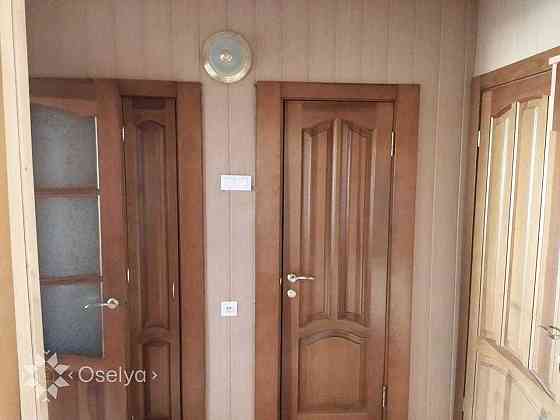 1 кімнатна квартира в Києві Дарницький Руденко 5 Позняки Київ