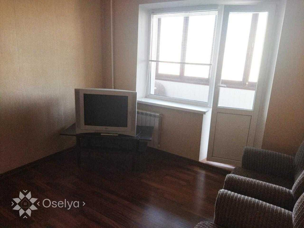 1 кімнатна квартира в Києві Дарницький Руденко 5 Позняки Київ - зображення 7