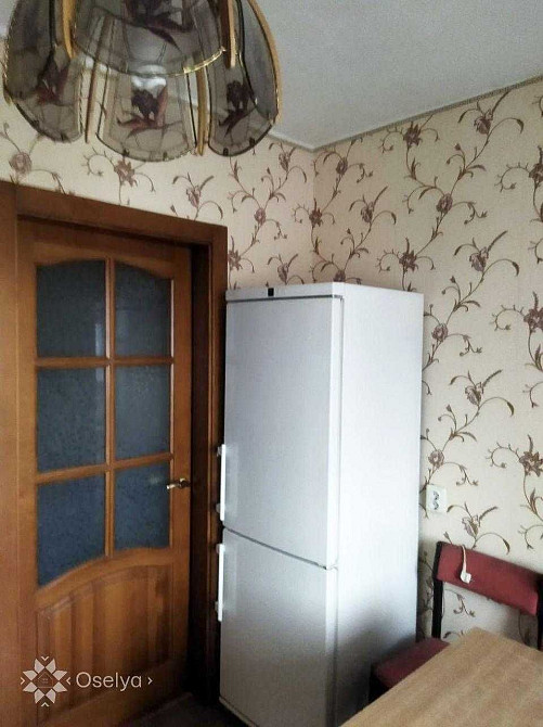 1 кімнатна квартира в Києві Дарницький Руденко 5 Позняки Київ - зображення 3