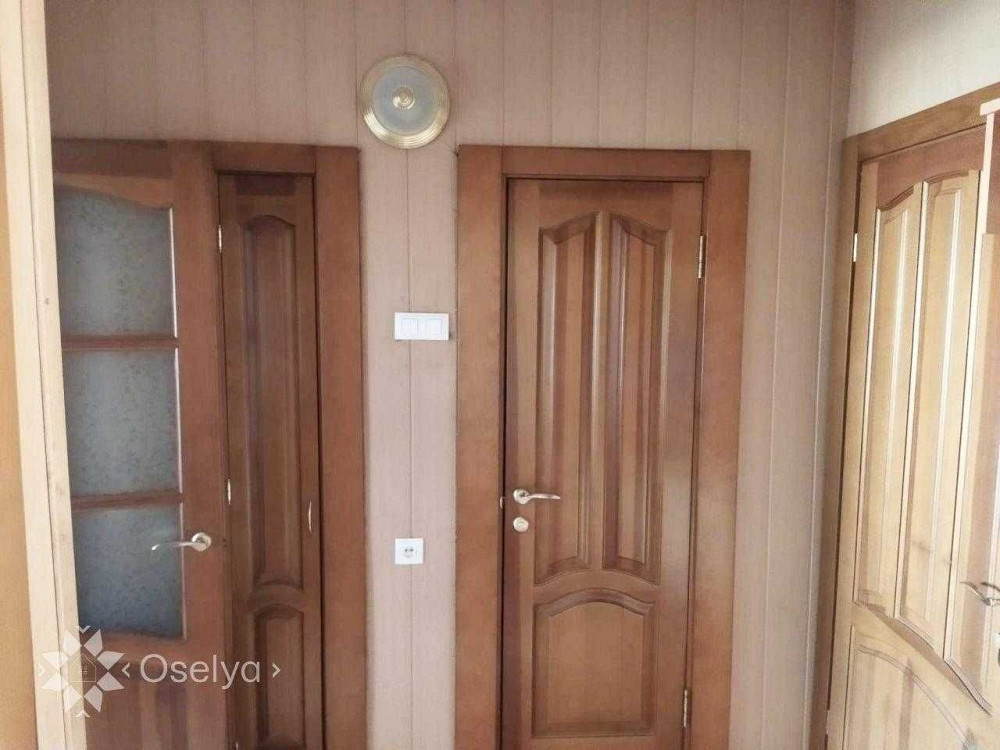 1 кімнатна квартира в Києві Дарницький Руденко 5 Позняки Київ - зображення 4