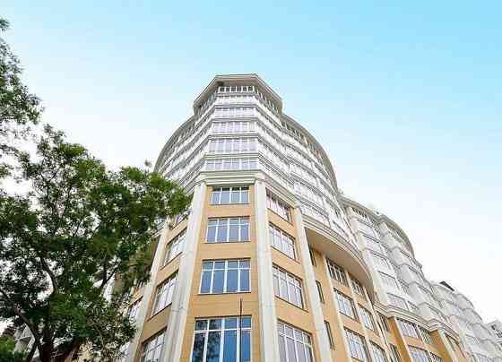 Квартира 58м на Каманина/Посмитного/ Аркадия Хилс Одеса