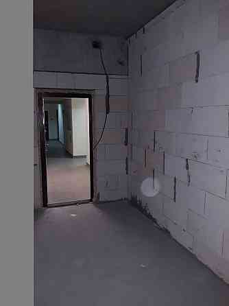 Квартира 58м на Каманина/Посмитного/ Аркадия Хилс Одеса