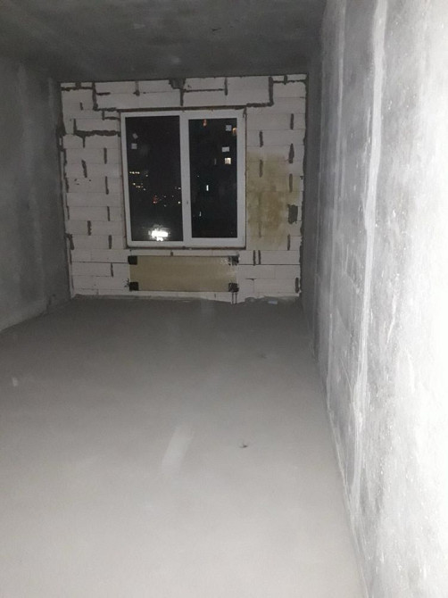 Квартира 58м на Каманина/Посмитного/ Аркадия Хилс Одеса - зображення 6