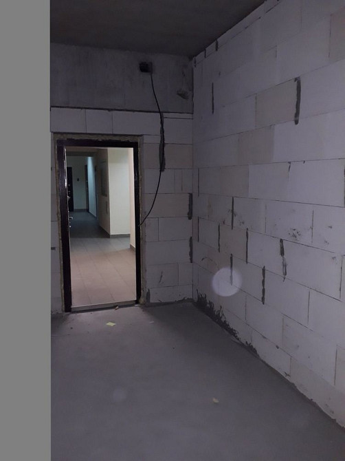 Квартира 58м на Каманина/Посмитного/ Аркадия Хилс Одеса - зображення 5