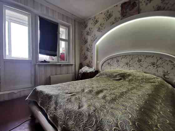 Простора трикімнатна квартира в самому Центрі міста RD Чернигов