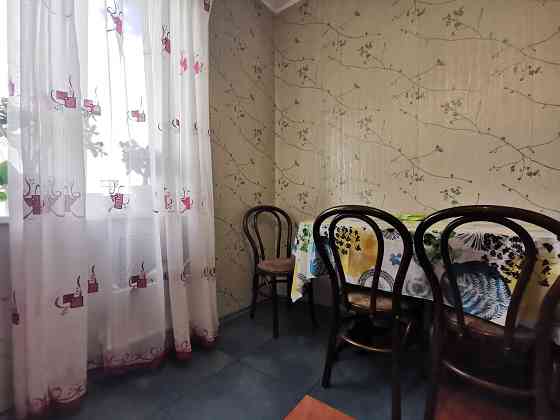 Простора трикімнатна квартира в самому Центрі міста RD Чернигов