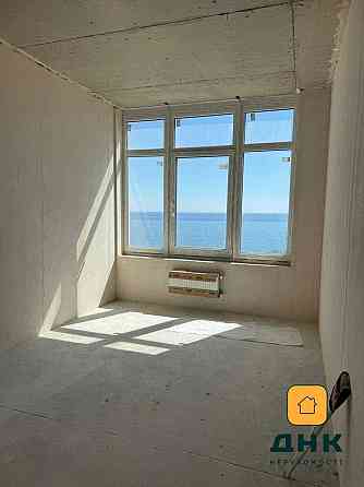 •ВИДОВАЯ•КАМАНИНА• Редкое предложение, Каманина с панорамой моря Одеса