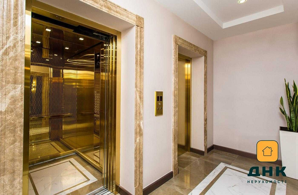 •ВИДОВАЯ•КАМАНИНА• Редкое предложение, Каманина с панорамой моря Одеса - зображення 6