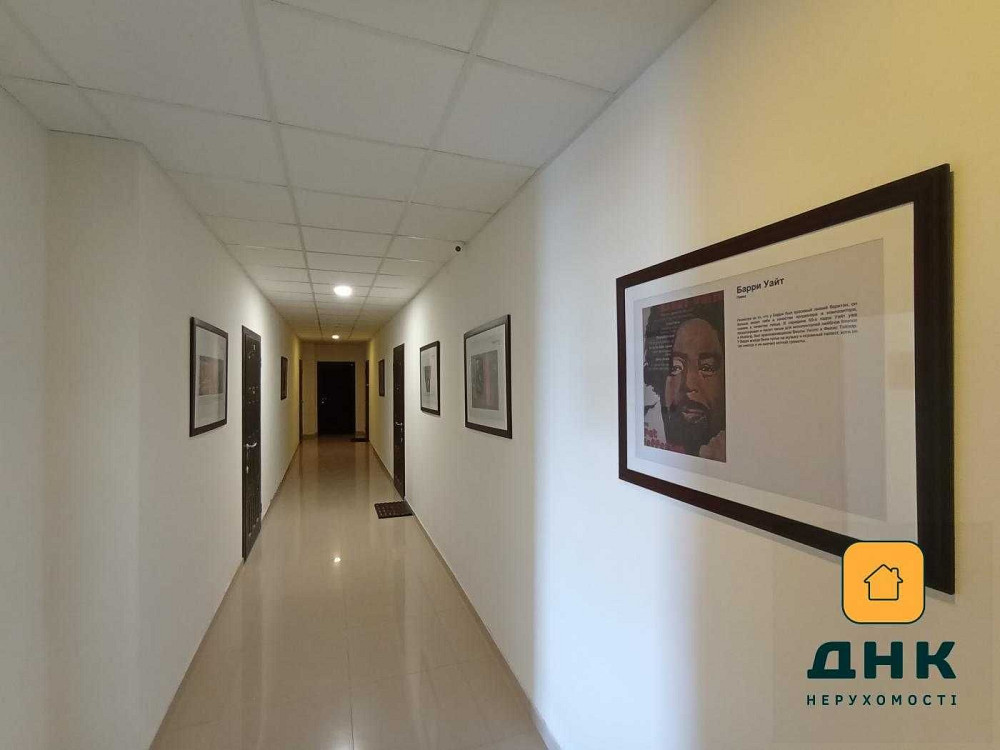 •ВИДОВАЯ•КАМАНИНА• Редкое предложение, Каманина с панорамой моря Одеса - зображення 8