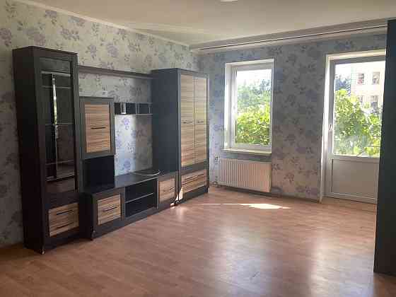 Продаж квартири з ремонтом Ирпень