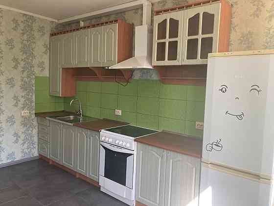 Продаж квартири з ремонтом Ирпень