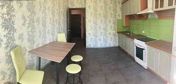 Продаж квартири з ремонтом Ирпень