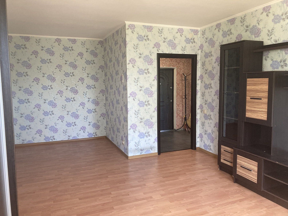 Продаж квартири з ремонтом Ирпень - изображение 3