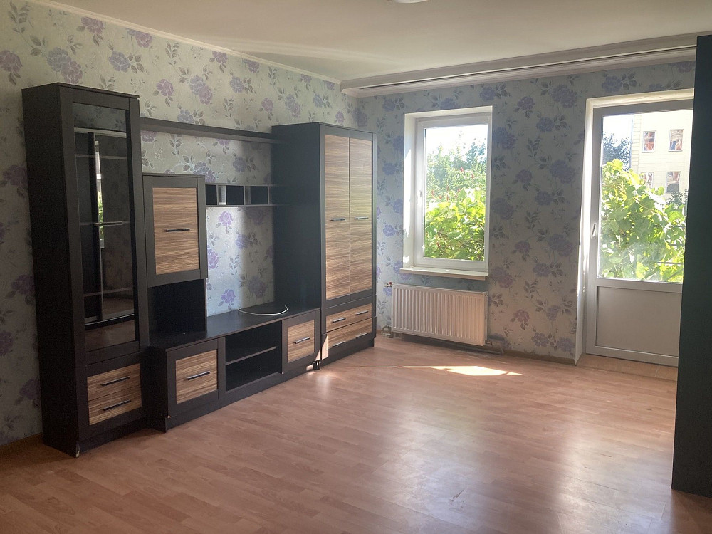 Продаж квартири з ремонтом Ирпень - изображение 1