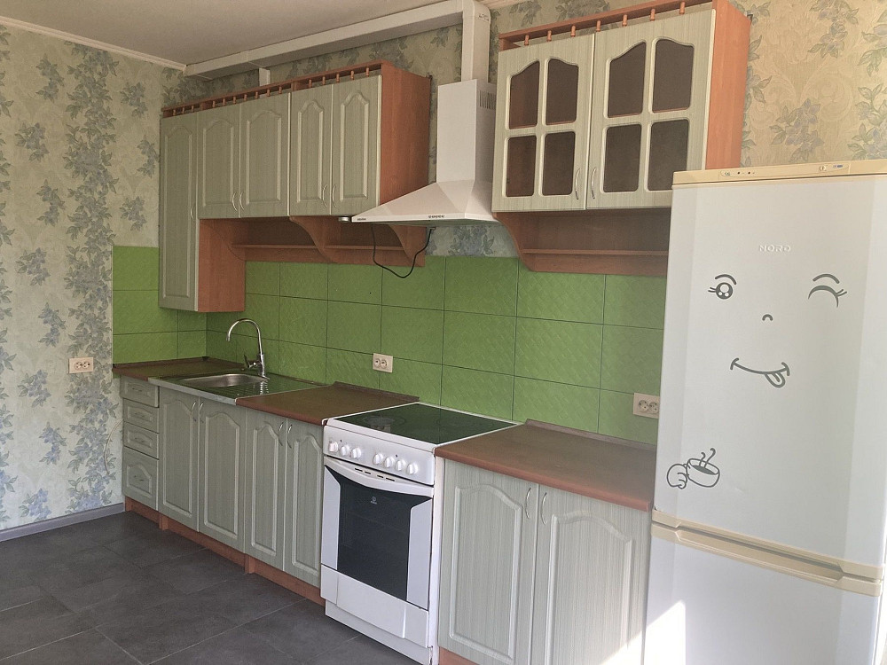 Продаж квартири з ремонтом Ирпень - изображение 4