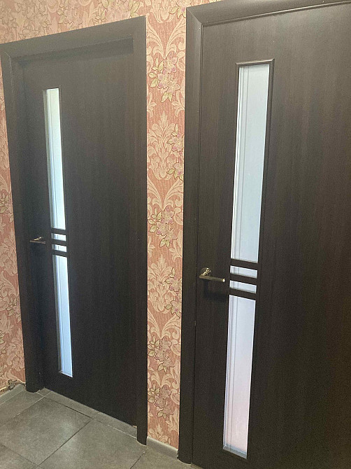 Продаж квартири з ремонтом Ирпень - изображение 7