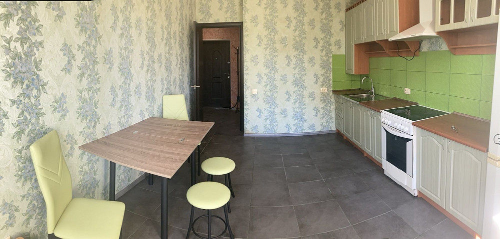 Продаж квартири з ремонтом Ирпень - изображение 6