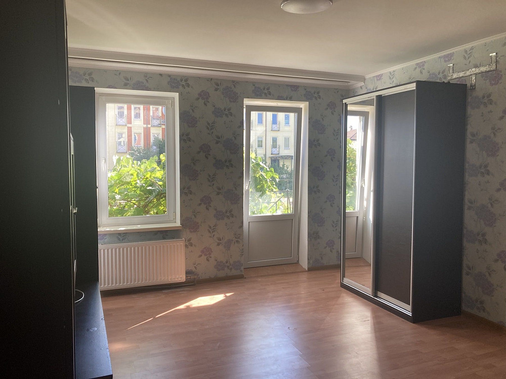 Продаж квартири з ремонтом Ирпень - изображение 2