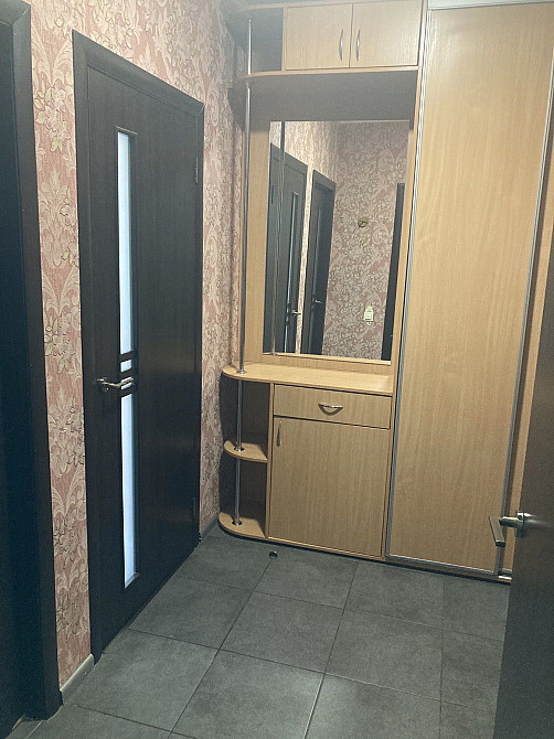 Продаж квартири з ремонтом Ирпень - изображение 8