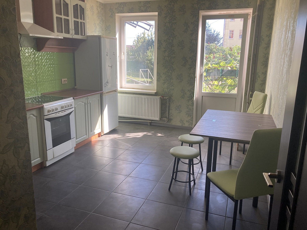 Продаж квартири з ремонтом Ирпень - изображение 5