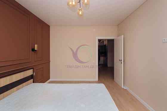 2-к. квартира 64 м2 з дизайнерським ремонтом за вул. Буковинська Черновцы