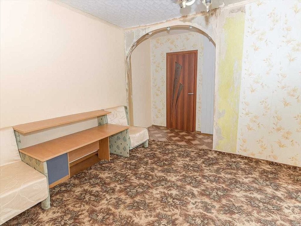 Бюджетна квартира в Яреськах! Яреськи - изображение 4