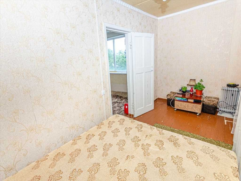 Бюджетна квартира в Яреськах! Яреськи - изображение 7