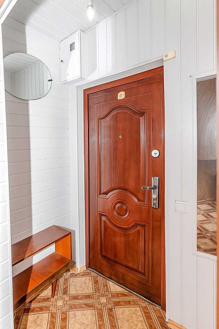 Бюджетна квартира в Яреськах! Яреськи - изображение 8