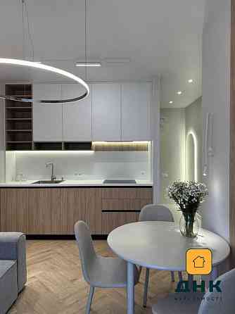 ‼61 Жемчужина|НОВЫЙ РЕМОНТ|Ипподром|Фонтан|Краснова|Кадор! Одеса