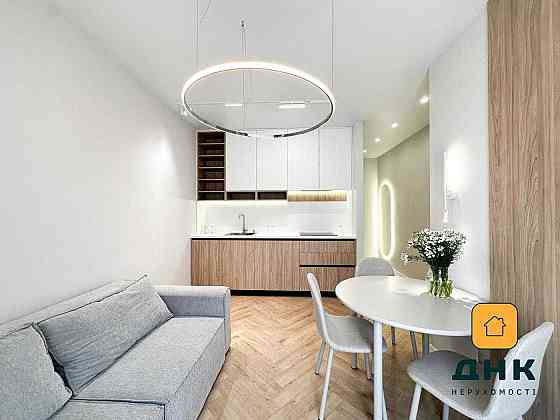 ‼61 Жемчужина|НОВЫЙ РЕМОНТ|Ипподром|Фонтан|Краснова|Кадор! Одеса